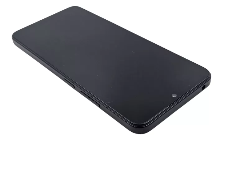 SMARTFON XIAOMI REDMI 14C 6,88" 4/128GB 5160 MAH - OPIS!