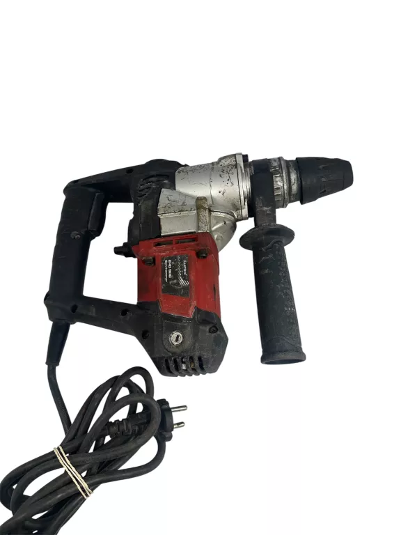 MŁOTOWIERTARKA MATRIX EHD 900