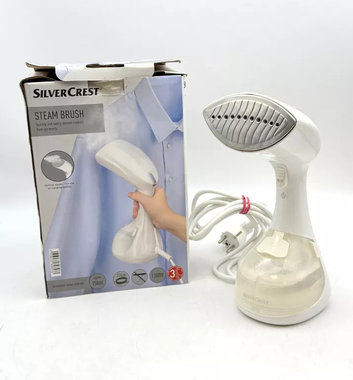 parownica-do-ubran-silvercrest-sdmf-1300-b2-legionow-28-torun