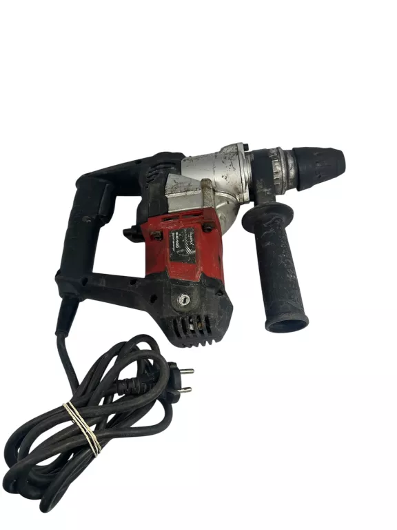 MŁOTOWIERTARKA MATRIX EHD 900