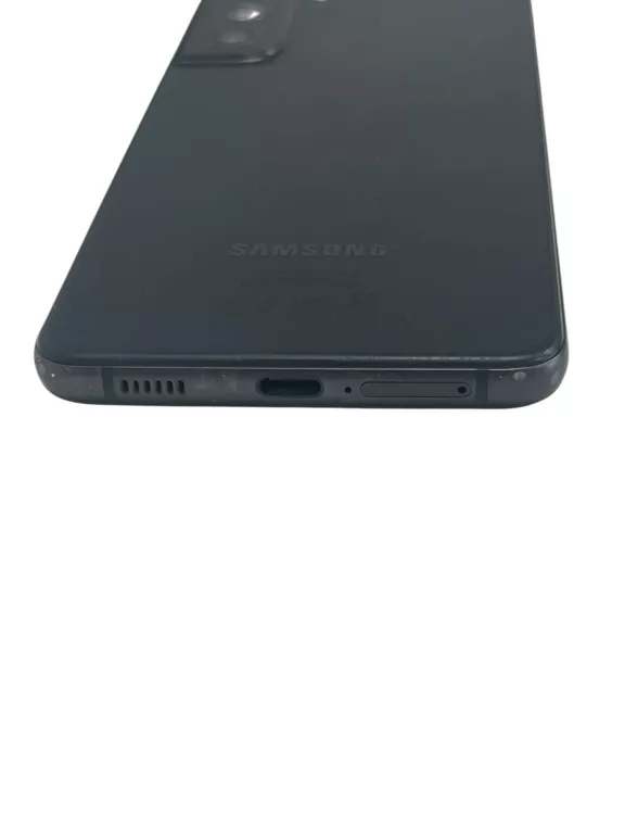 SAMSUNG GALAXY S21 FE 5G 6/128GB