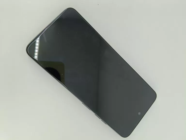 TELEFON MOTOROLA MOTO G34 5G 8/128GB BLOKADA