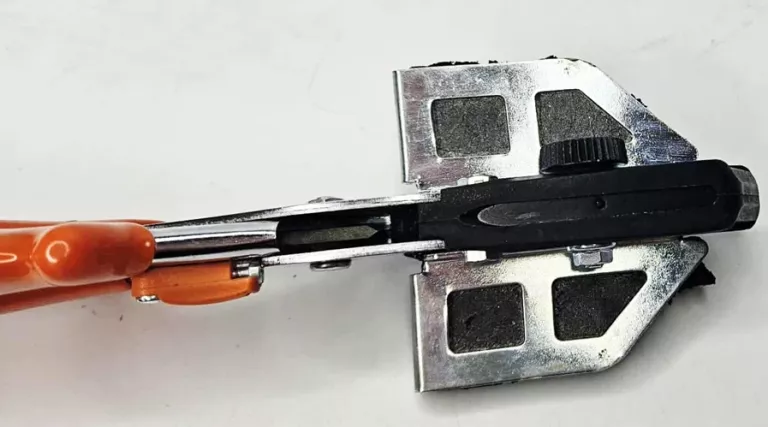 nozyce-do-ciecia-kanalow-kablowych-245mm-lowe-3606-rodzaj-nozyc-18276-2