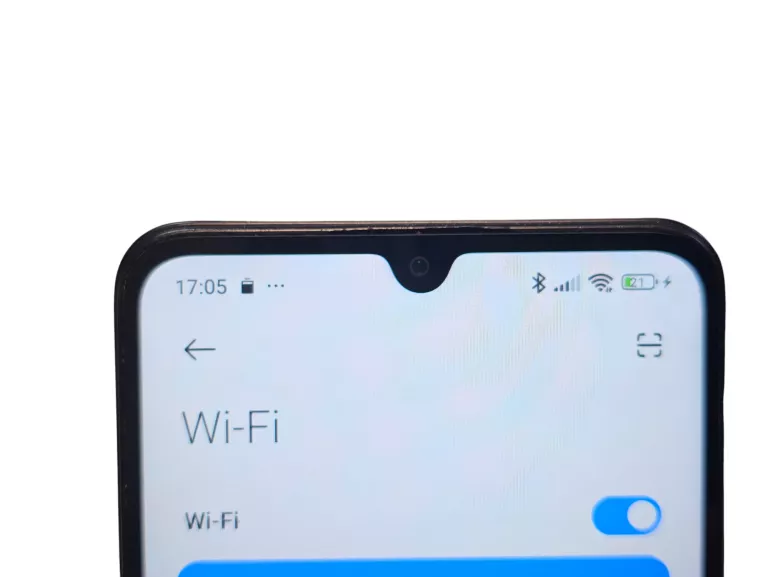 smartfon-xiaomi-redmi-14c-688-4128gb-5160-mah-opis-wbudowana-pamiec-202869-214189