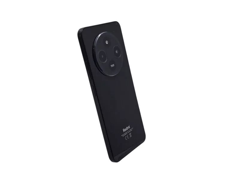 smartfon-xiaomi-redmi-14c-688-4128gb-5160-mah-opis-ean-gtin-6941812798218