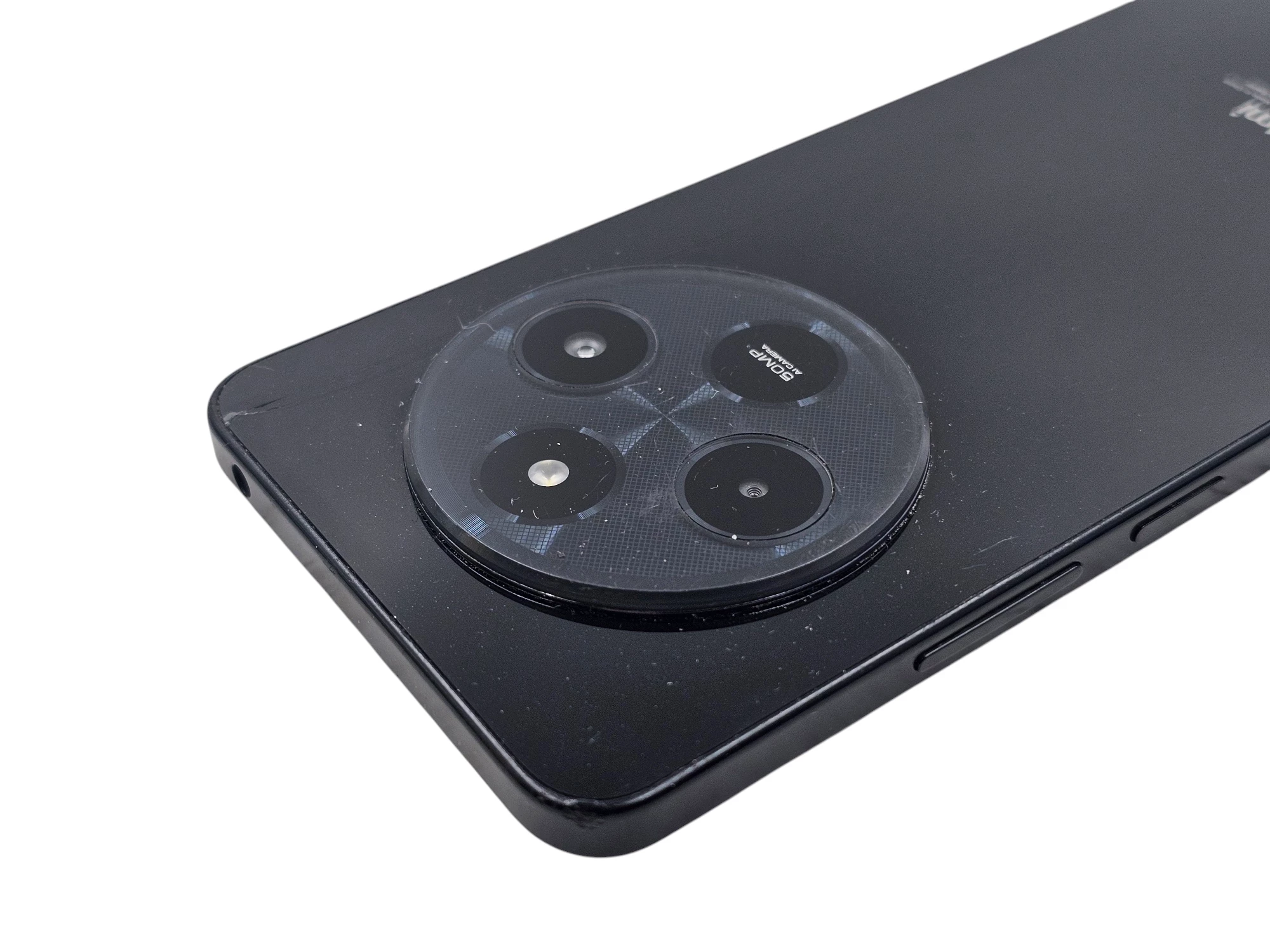 smartfon-xiaomi-redmi-14c-688-4128gb-5160-mah-opis-przekatna-ekranu-688