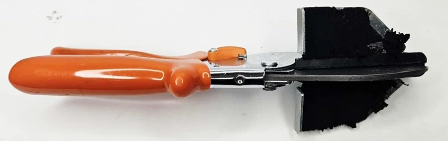 nozyce-do-ciecia-kanalow-kablowych-245mm-lowe-3606-ean-gtin-4033119000520