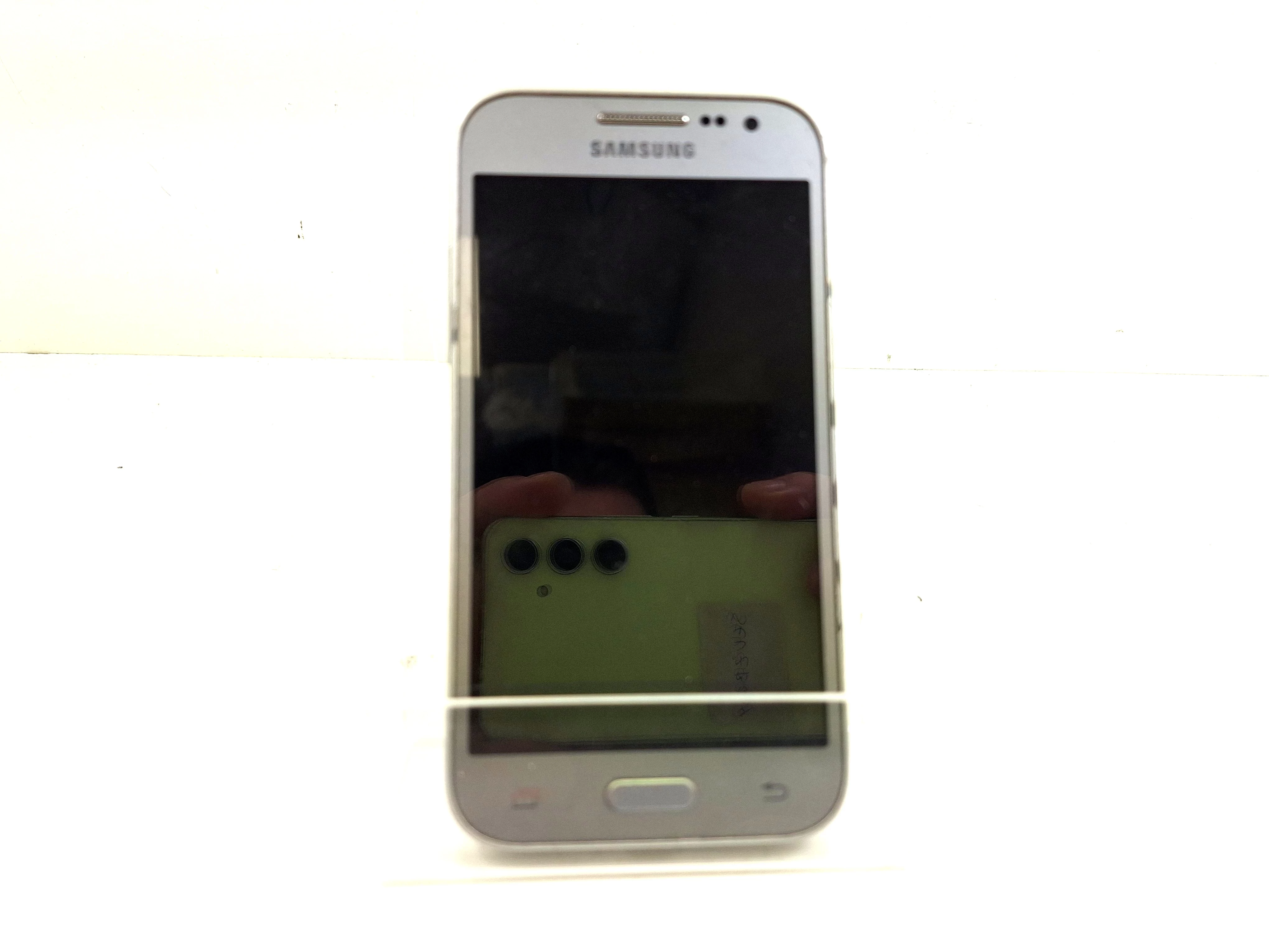 smartfon-samsung-galaxy-core-prime-8gb-lte-g361f-wolska-89-warszawa