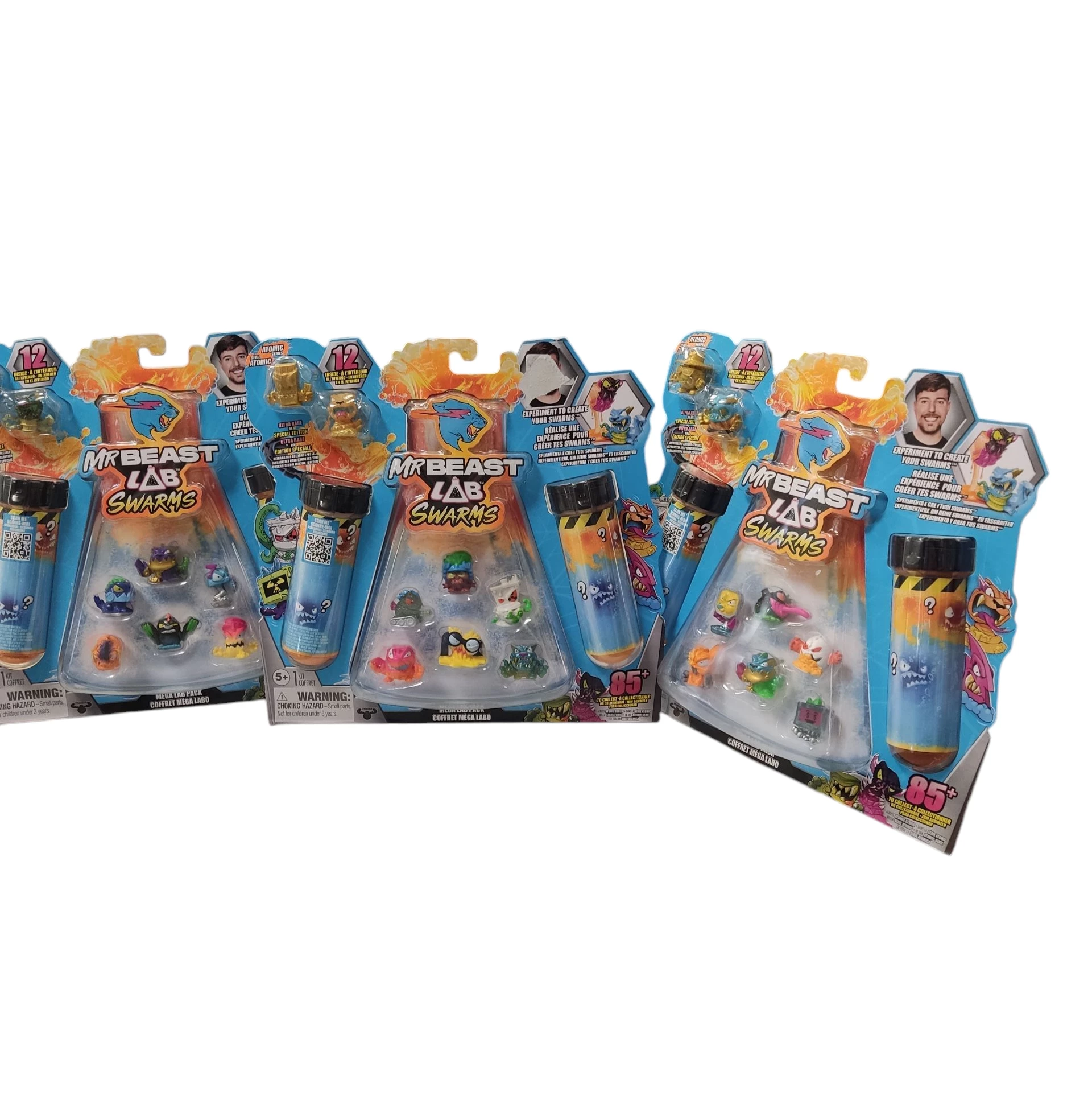 mr-beast-mega-lab-swarms-12-pack-figurki-zestaw-laboratorium-mrbeast-typ-201569-208673