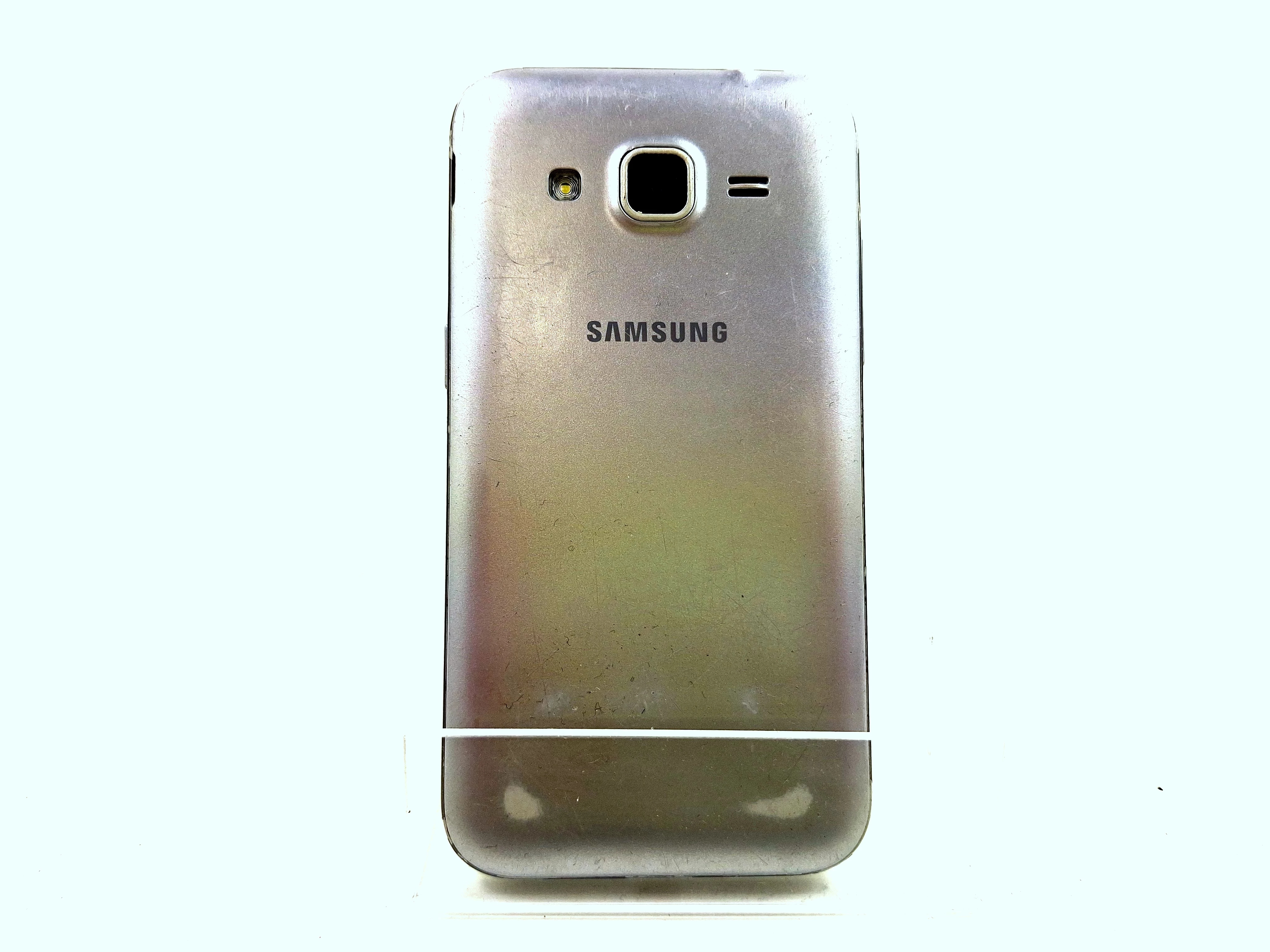 smartfon-samsung-galaxy-core-prime-8gb-lte-g361f-ean-gtin-8806086582032