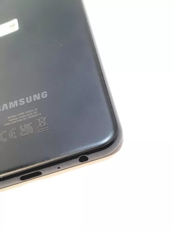 SAMSUNG GALAXY A23 5G 64GB/4GB
