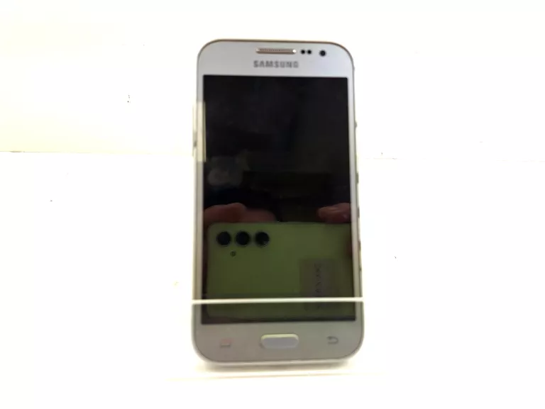 smartfon-samsung-galaxy-core-prime-8gb-lte-g361f-wolska-89-warszawa