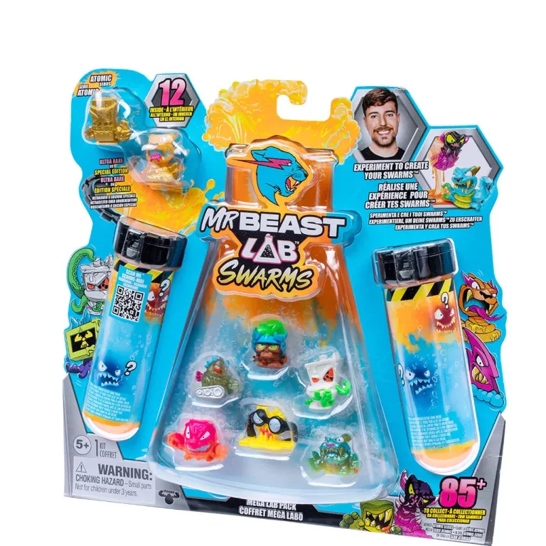 mr-beast-mega-lab-swarms-12-pack-figurki-zestaw-laboratorium-mrbeast-stan-11323-1