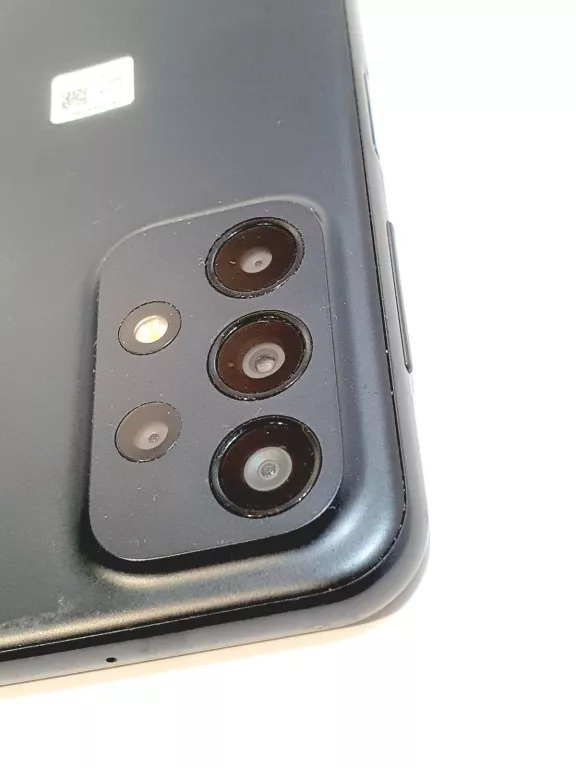 SAMSUNG GALAXY A23 5G 64GB/4GB