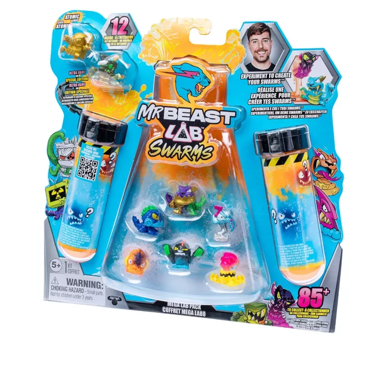 mr-beast-mega-lab-swarms-12-pack-figurki-zestaw-laboratorium-mrbeast-sikorskiego-14-sj-gorzow-wlkp