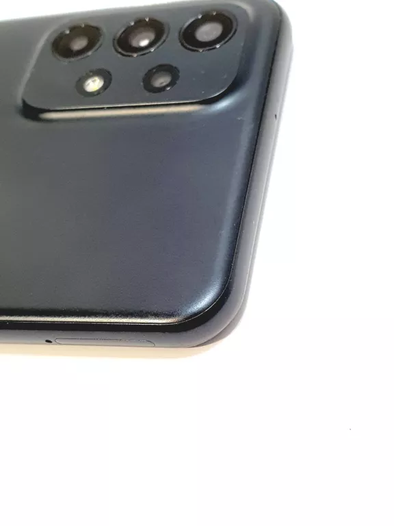 SAMSUNG GALAXY A23 5G 64GB/4GB