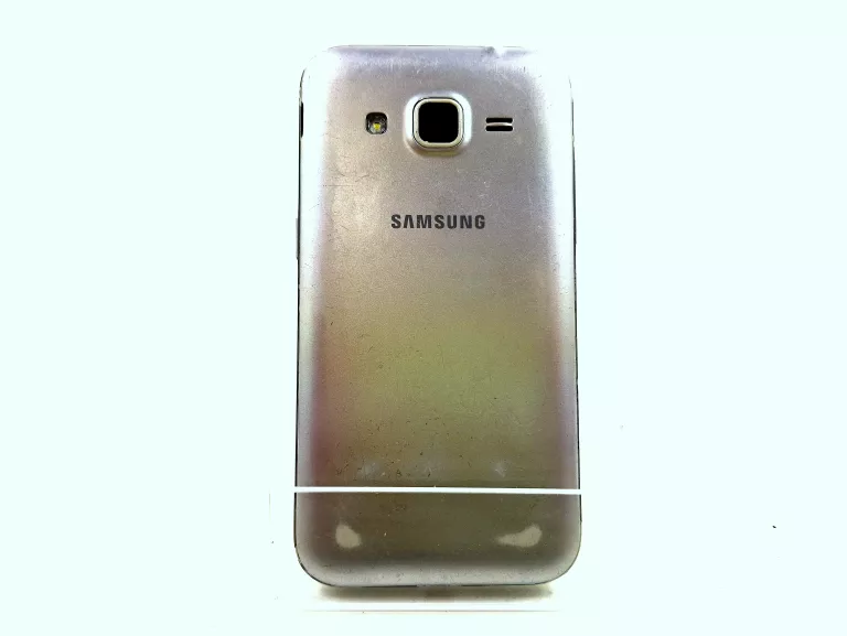 smartfon-samsung-galaxy-core-prime-8gb-lte-g361f-ean-gtin-8806086582032