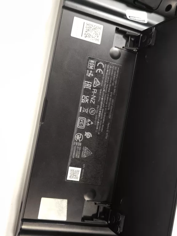KONSOLA LENOVO LEGION GO, ETUI