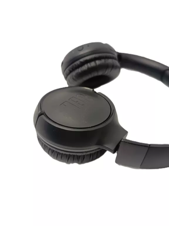 SŁUCHAWKI JBL TUNE520BT