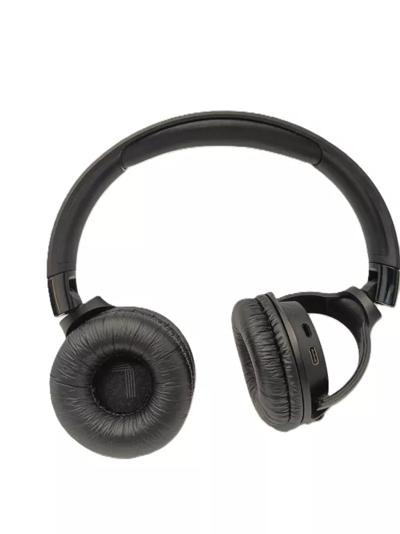 SŁUCHAWKI JBL TUNE520BT