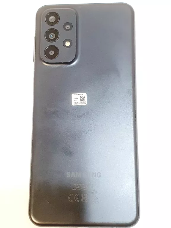 SAMSUNG GALAXY A23 5G 64GB/4GB