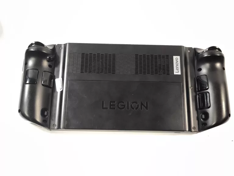 KONSOLA LENOVO LEGION GO, ETUI