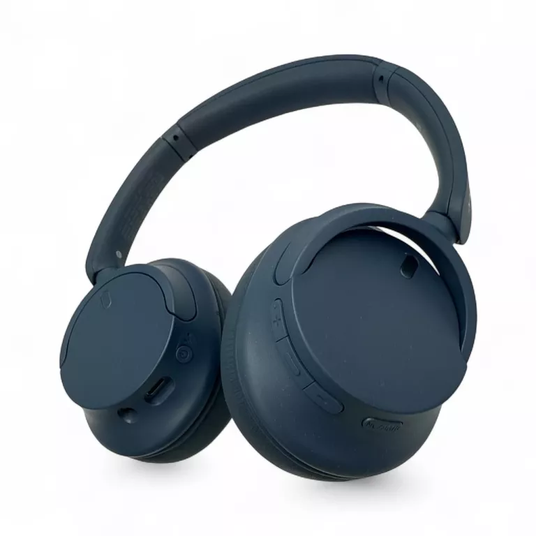 SŁUCHAWKI NAUSZNE SONY WH-CH720N
