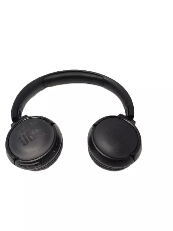 SŁUCHAWKI JBL TUNE520BT
