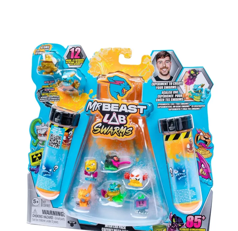mr-beast-mega-lab-swarms-12-pack-figurki-zestaw-laboratorium-mrbeast-stan-11323-238058