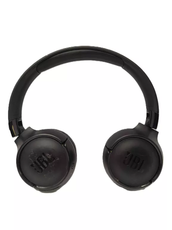 SŁUCHAWKI JBL TUNE520BT