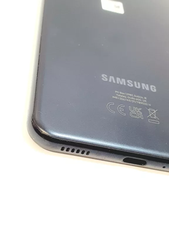 SAMSUNG GALAXY A23 5G 64GB/4GB