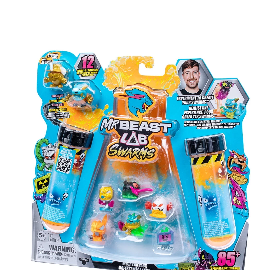 mr-beast-mega-lab-swarms-12-pack-figurki-zestaw-laboratorium-mrbeast-stan-11323-238058