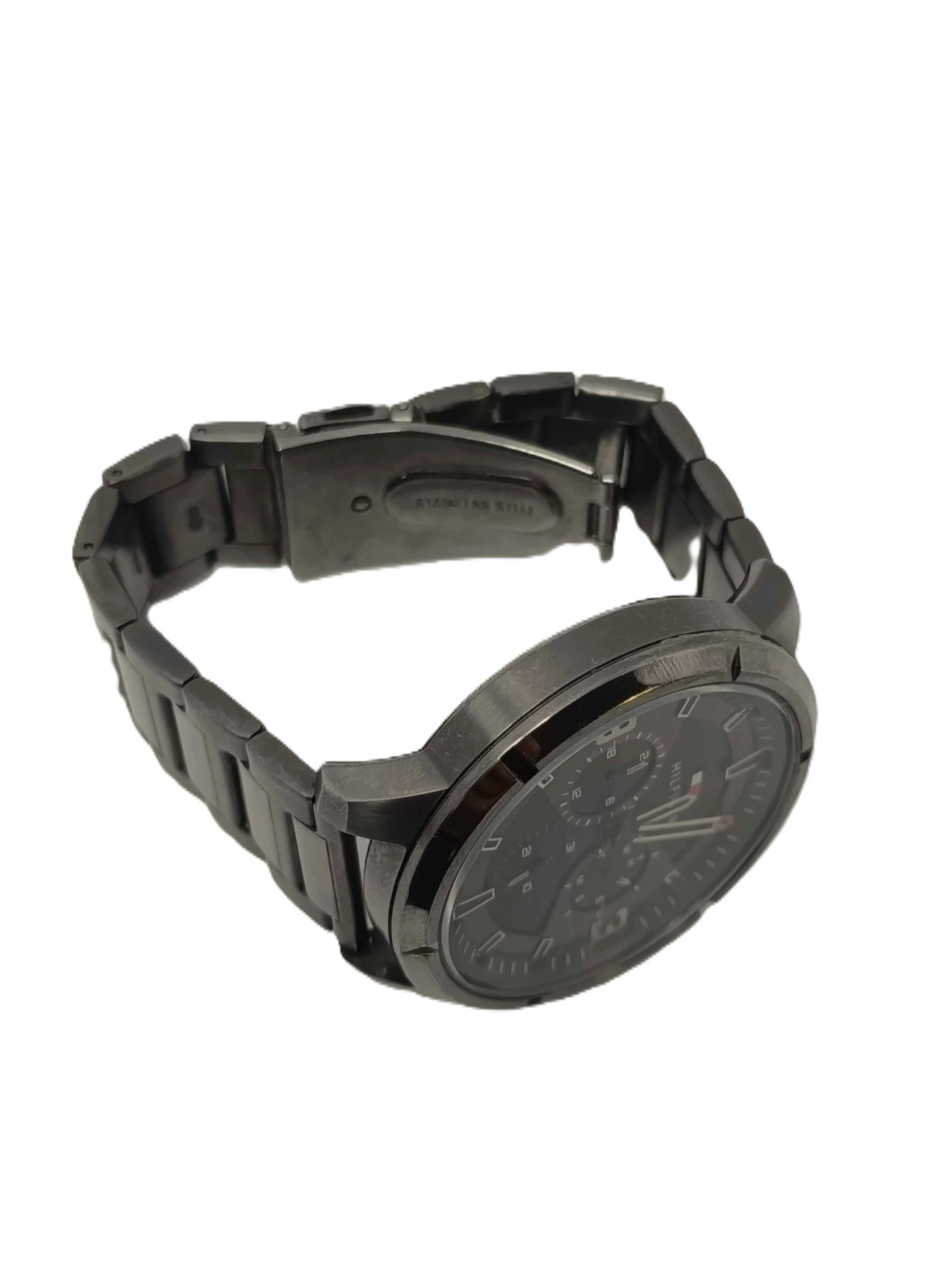 zegarek-tommy-hilfiger-th4791343450-rodzaj-129220-1