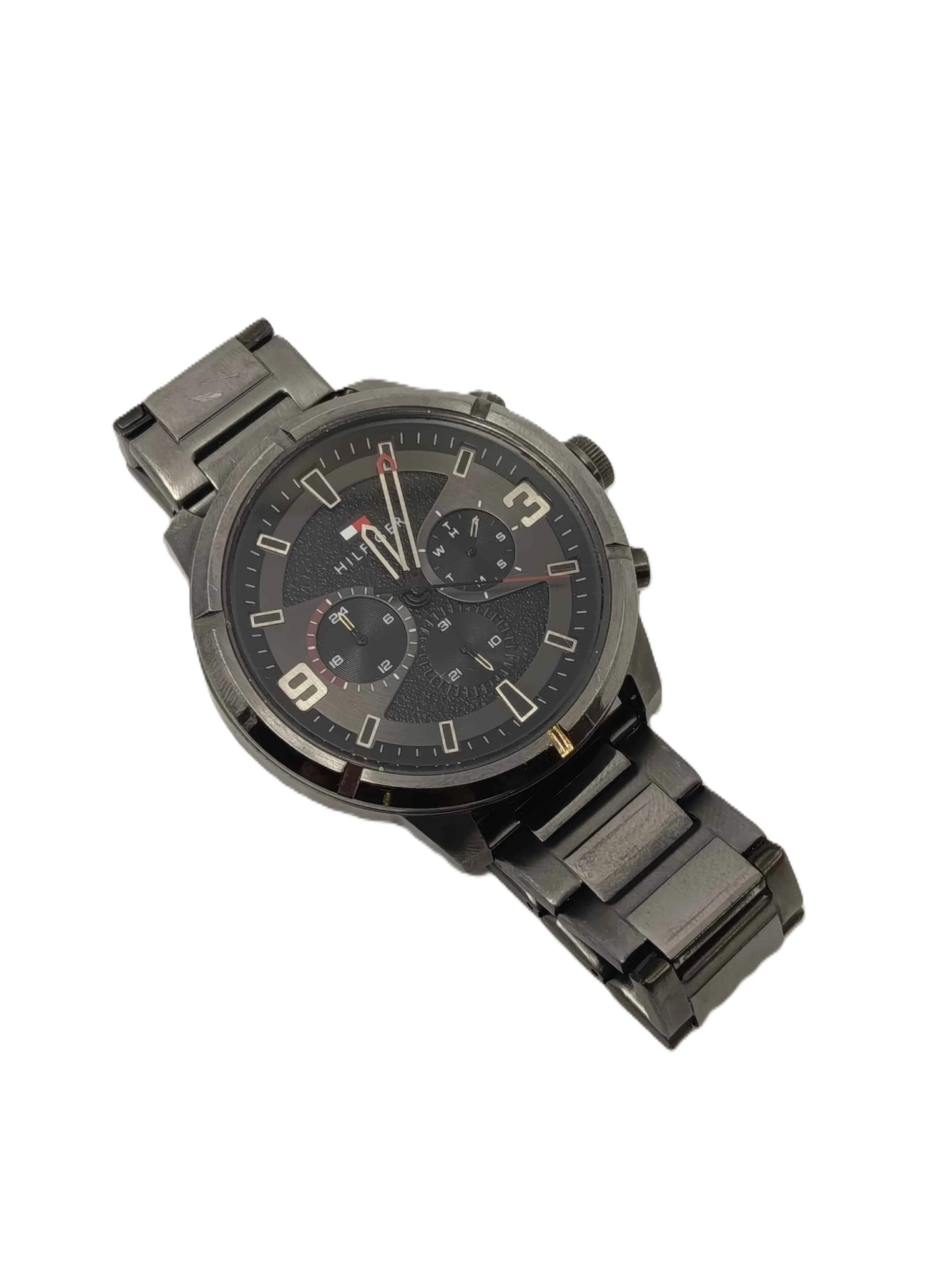 zegarek-tommy-hilfiger-th4791343450-chopina-5-aleksandrow-kujawski