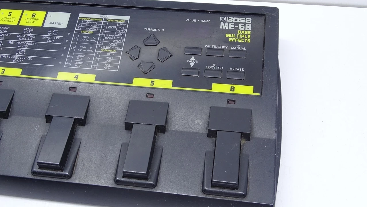 multiefekt-basowy-boss-me-6b-ean-gtin-0712221874482