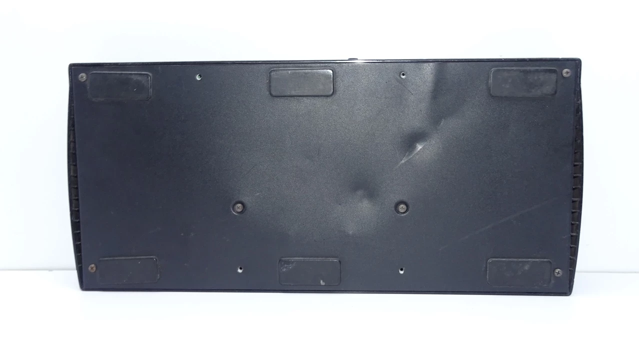 multiefekt-basowy-boss-me-6b-kosciuszki-3-sj-lublin