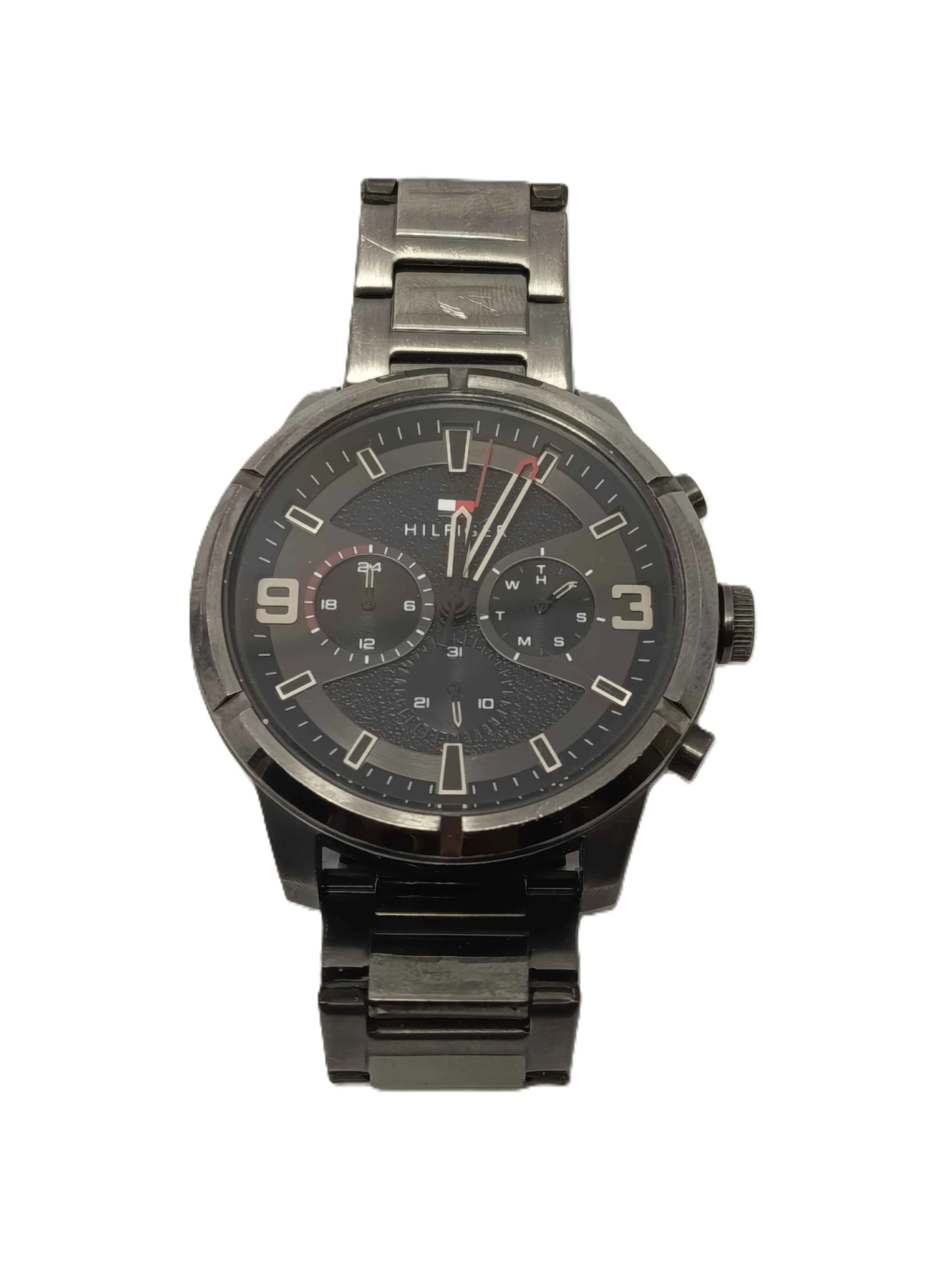 zegarek-tommy-hilfiger-th4791343450-stan-11323-2