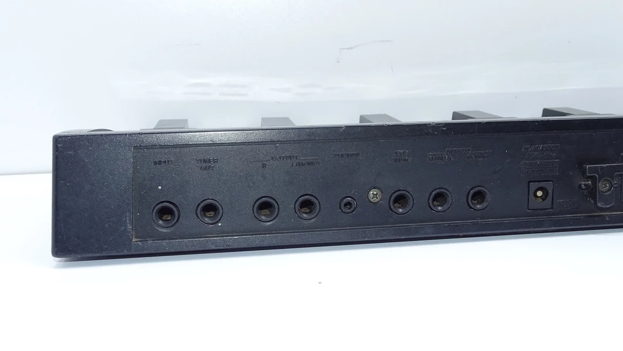 multiefekt-basowy-boss-me-6b-model-micro-br