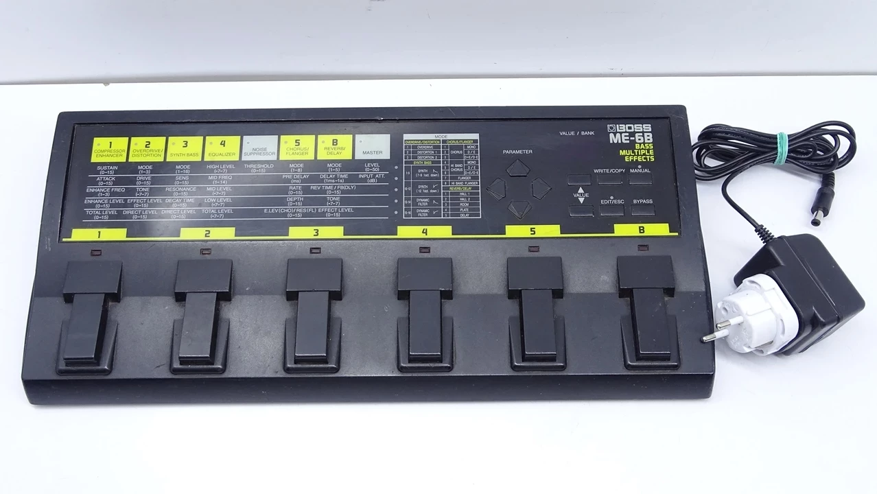 multiefekt-basowy-boss-me-6b-kosciuszki-3-sj-lublin