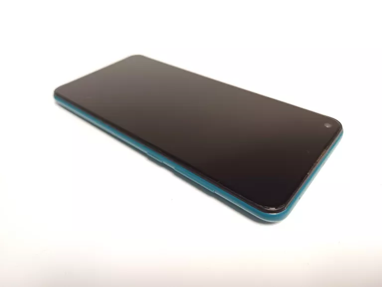 TELEFON XIAOMI REDMI NOTE 9 FOREST GREEN 4GB/128GB