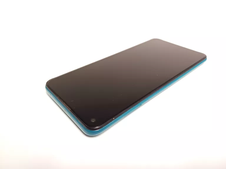 TELEFON XIAOMI REDMI NOTE 9 FOREST GREEN 4GB/128GB