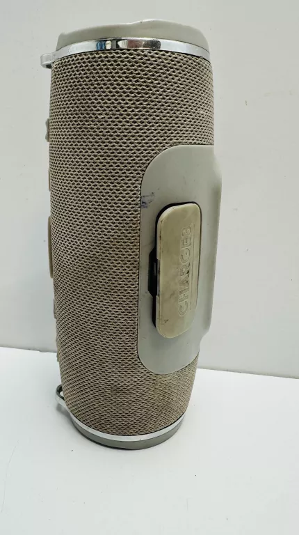 GŁOŚNIK JBL CHARGE 3 WARTO OKAZJA