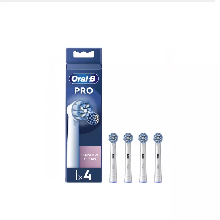 koncowki-oral-b-pro-sensitive-clean-4-sztuki-jednosci-narodowej-45-sj-wroclaw