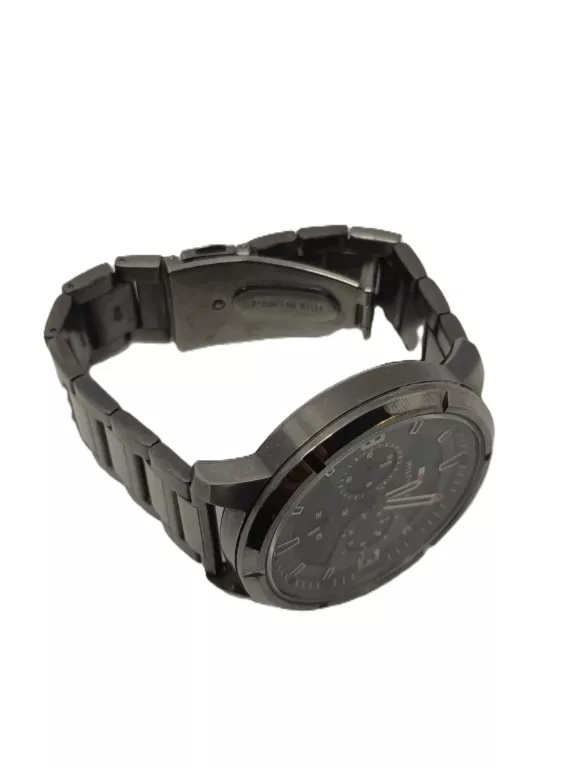 zegarek-tommy-hilfiger-th4791343450-rodzaj-129220-1