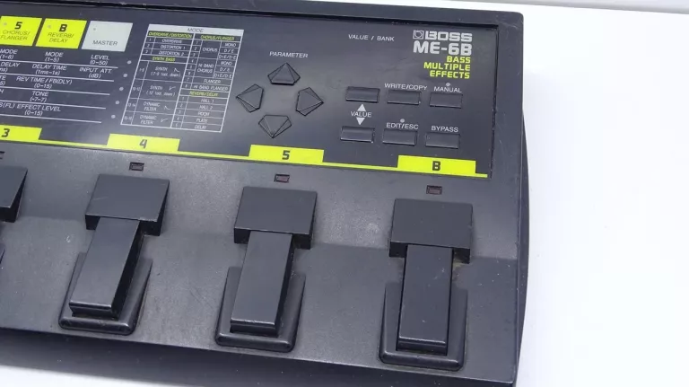 multiefekt-basowy-boss-me-6b-ean-gtin-0712221874482