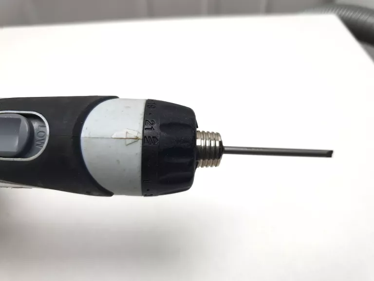 WKRĘTARKA WKRĘTAK  PANASONIC EY7410