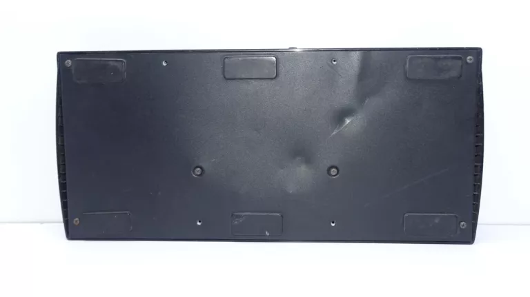 multiefekt-basowy-boss-me-6b-kosciuszki-3-sj-lublin