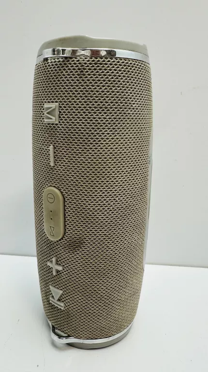 GŁOŚNIK JBL CHARGE 3 WARTO OKAZJA