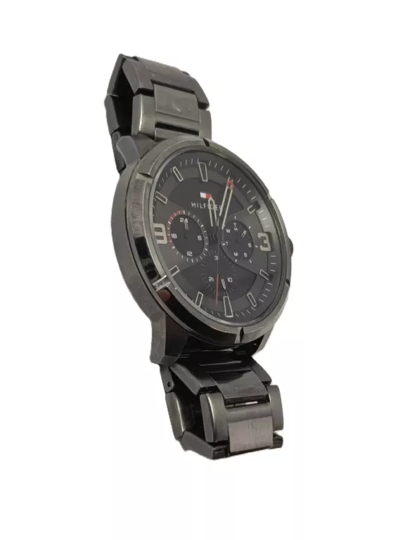 zegarek-tommy-hilfiger-th4791343450-ksztalt-koperty-129223-2