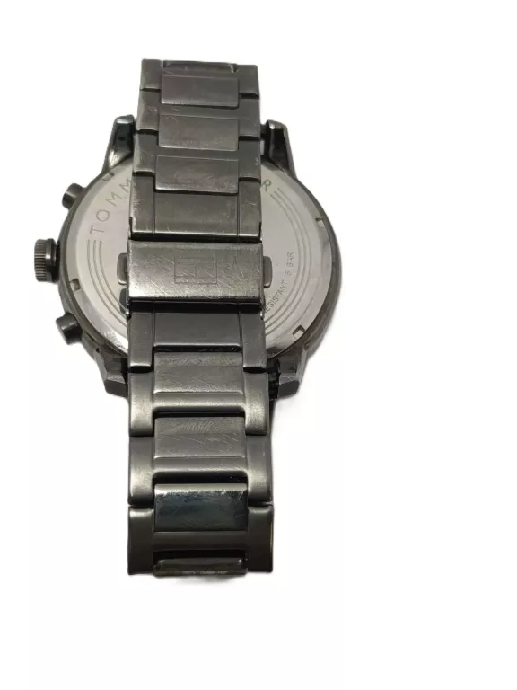 zegarek-tommy-hilfiger-th4791343450-funkcje-220-2097152